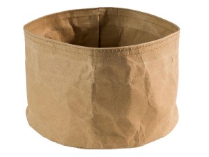 Torba na pieczywo Ø 17 cm