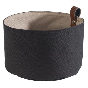 Torba na pieczywo Ø 17 cm