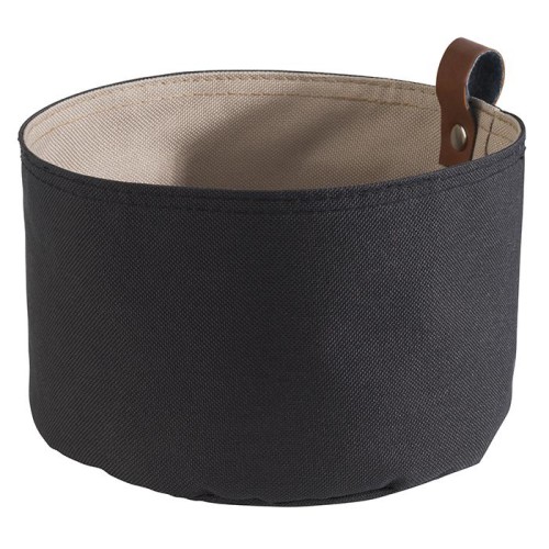 Torba na pieczywo Ø 17 cm