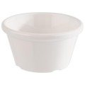 Miseczka na dipy, 12 szt. Ø 7,5 cm