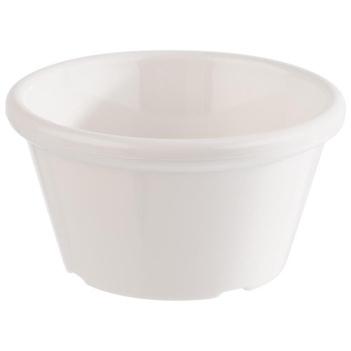 Miseczka na dipy, 12 szt. Ø 7,5 cm