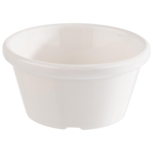 Miseczka na dipy, 12 szt. Ø 7 cm