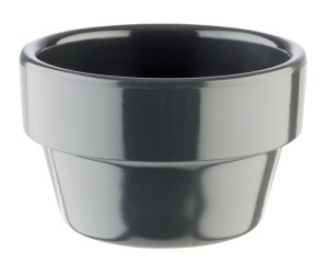 Miseczka FLOWER POT Ø 6 cm