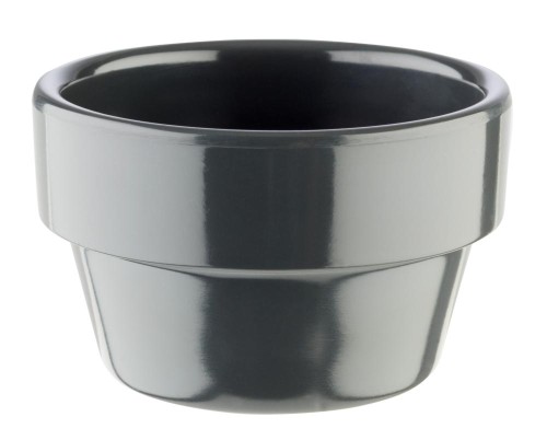 Miseczka FLOWER POT Ø 6 cm