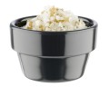 Miseczka FLOWER POT Ø 6 cm.2