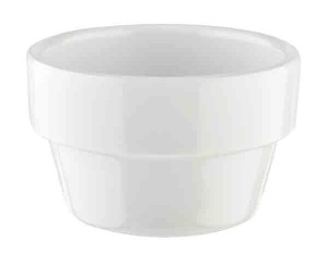 Miseczka FLOWER POT Ø 6 cm,