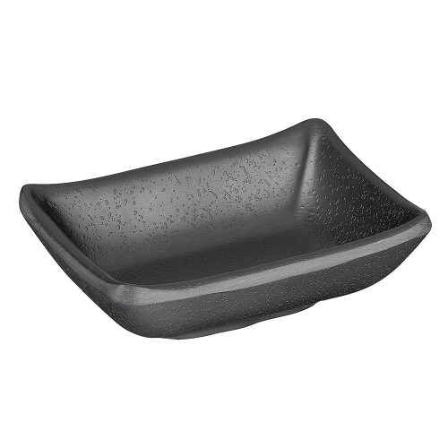 Miseczka ZEN black 9x7cm