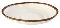 Talerz CROCKER Ø 20,5 cm