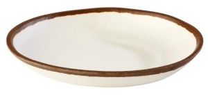 Talerz CROCKER Ø 20,5 cm