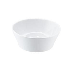 Talerzyk na jajko 4 szt. Ø 8 cm