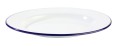 Talerz ENAMELWARE Ø 26 cm