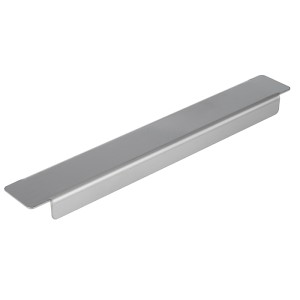 Listwa wspornikowa GN1/4