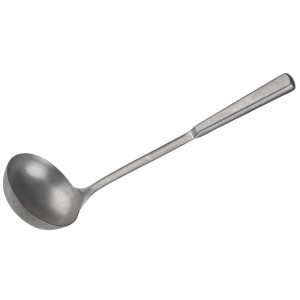 Chochla do zupy "SOLID"