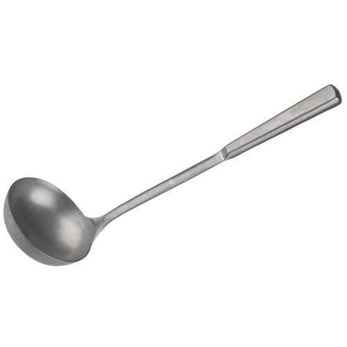 Chochla do zupy "SOLID"