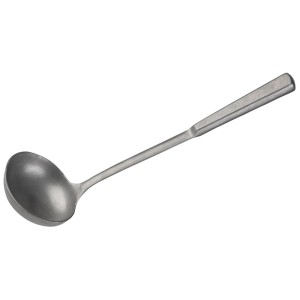 Chochla do zupy "SOLID"