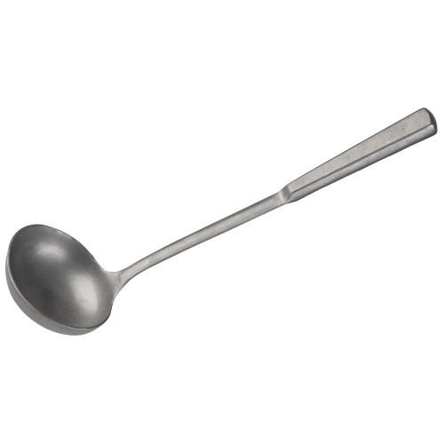 Chochla do zupy "SOLID"