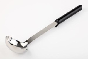 Chochla Ø 9 cm