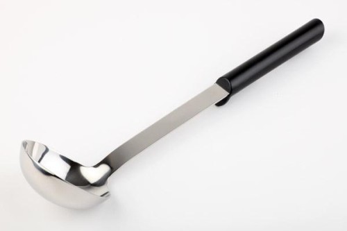 Chochla Ø 9 cm