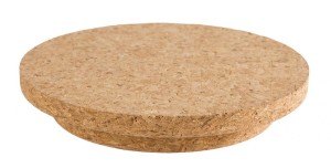 Pokrywka do dystrybutora Ø 11,5 cm