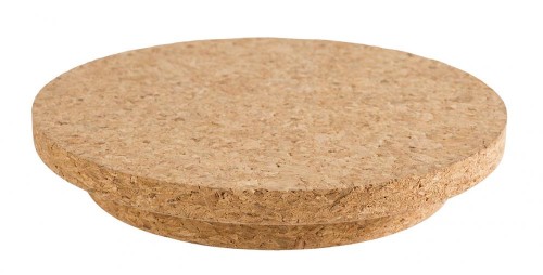 Pokrywka do dystrybutora Ø 11,5 cm