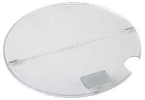 Pokrywa do misek 24cm