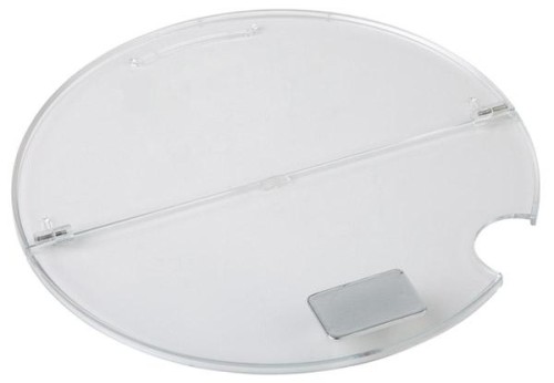 Pokrywa do misek 24cm