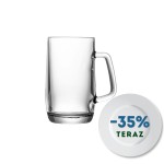 Kufel do piwa 0,5l - Horeca Polska