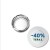 60806_promocja.jpg
