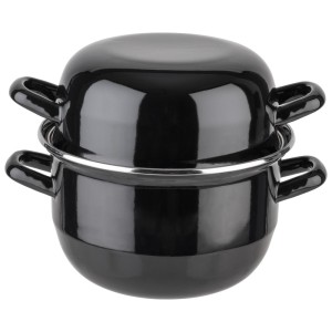 Garnek do muli 2,6 l