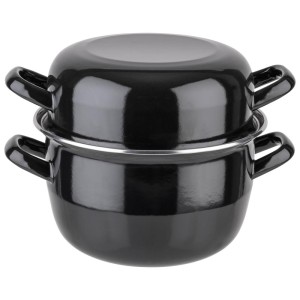 Garnek do muli 3,3 l