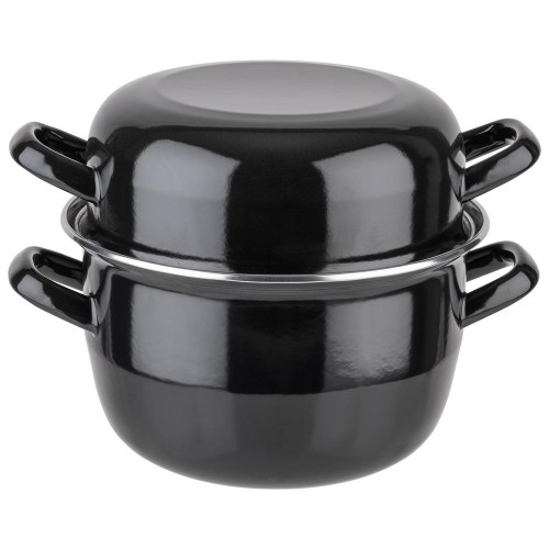 Garnek do muli 3,3 l