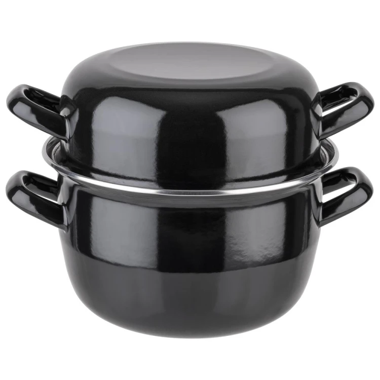 Garnek do muli 3,3 l