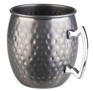 Kubek MOSCOW MULE 0,5 l