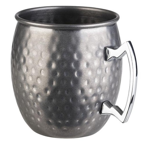 Kubek MOSCOW MULE 0,5 l