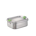 Pojemnik LUNCHBOX 0,8 l