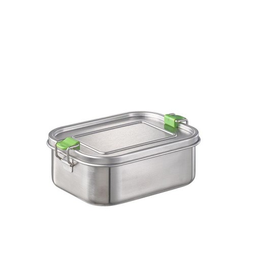 Pojemnik LUNCHBOX 0,8 l