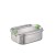 Pojemnik LUNCHBOX 0,8 l