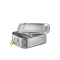 Pojemnik LUNCHBOX 0,8 l.