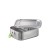 Pojemnik LUNCHBOX 0,8 l.