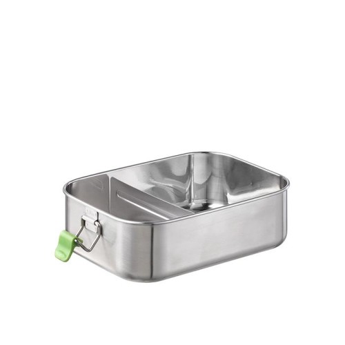 Pojemnik LUNCHBOX 1,1 l