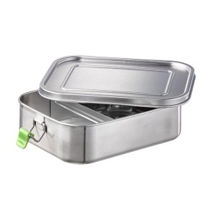 Pojemnik LUNCHBOX 1,4 l