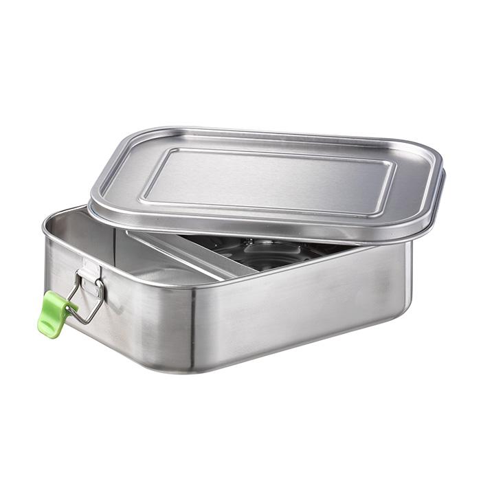 Pojemnik LUNCHBOX 1,4 l