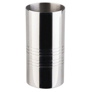 Miarka barmańska 30/50 ml