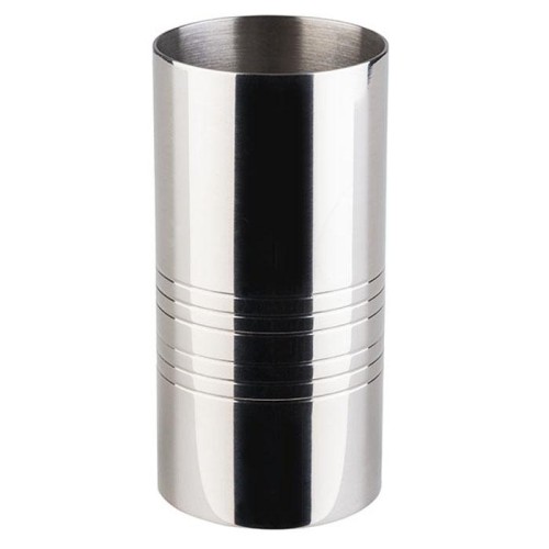Miarka barmańska 30/50 ml