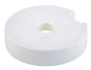 Wkład chłodzący Ø 10,5 cm
