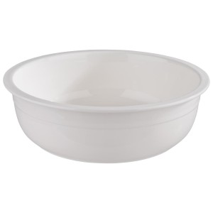 Wkład porcelanowy Ø 29,5 cm