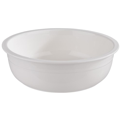Wkład porcelanowy Ø 29,5 cm