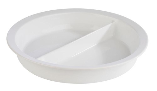 Wkład porcelanowy 2 szt. 39,5 x 19,5 cm