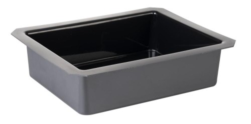 Wkład GN1/2 SUPERBOX
