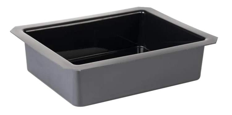 Wkład GN1/2 SUPERBOX